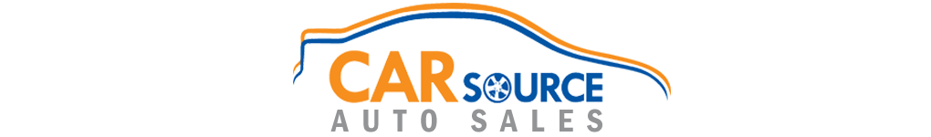 Car Sales in Nashville | 615-226-9998 Buy Here Pay Here Used Cars | Cars for Sale in Nashville