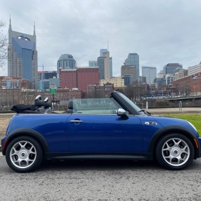 Cars for Sale in Nashville