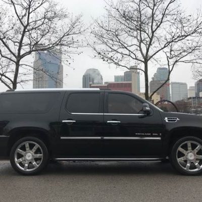 Used Trucks for Sale