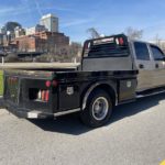 Used Work Truck for Sale