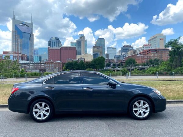 Cars for Sale in Nashville