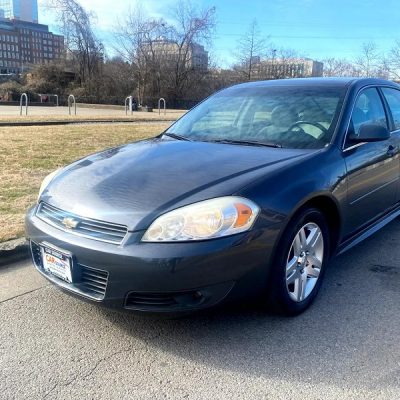 Cars for Sale in Nashville